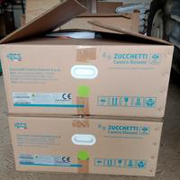 fotovoltaico batterie e inverter 