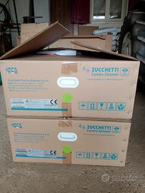 fotovoltaico batterie e inverter 