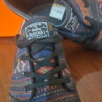 nike edizione limitata 