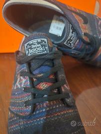 nike edizione limitata 