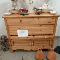 Madia scannese