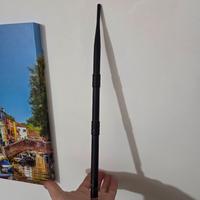 antenna router modem ampio raggio