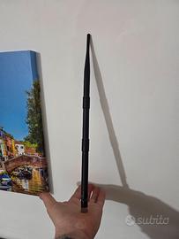 antenna router modem ampio raggio