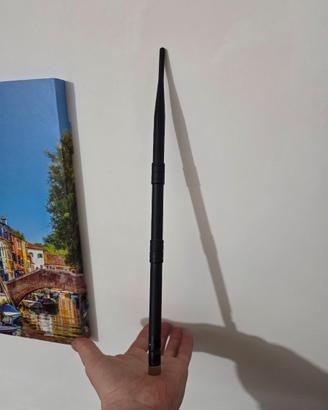 antenna router modem ampio raggio