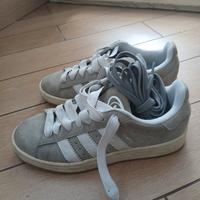 SCARPE ADIDAS CAMPUS