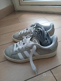 SCARPE ADIDAS CAMPUS