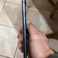 Iphone 8 plus 64 gb