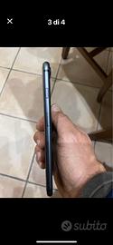 Iphone 8 plus 64 gb