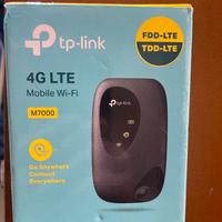 Modem 4G tp link