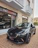 mazda-cx-3-1-5l-skyactiv-d-luxury-edition