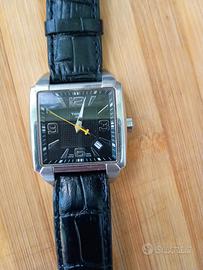 orologio tissot uomo quarzo