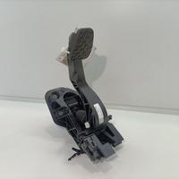 PEDALE FRIZIONE FORD Fiesta 7° Serie H1BC-7B633-A