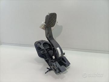 PEDALE FRIZIONE FORD Fiesta 7° Serie H1BC-7B633-A
