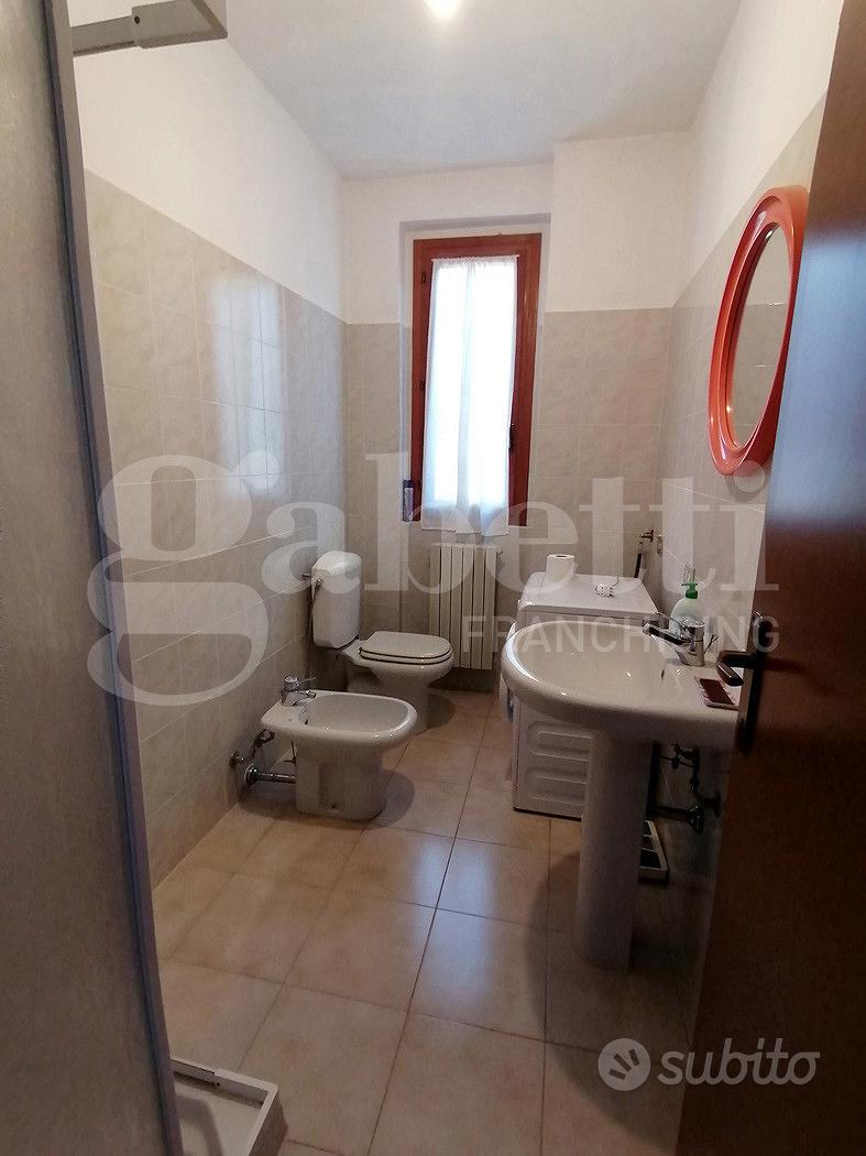 Appartamento – CO - Vista 5