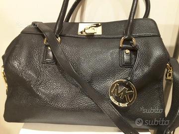 Borsa michael kors