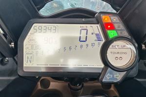  multistrada