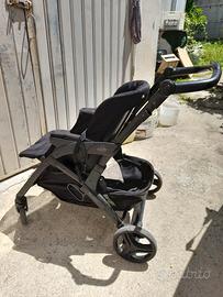 passeggino