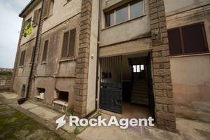 Appartamento di 101 m² con 4 locali a Sorso
