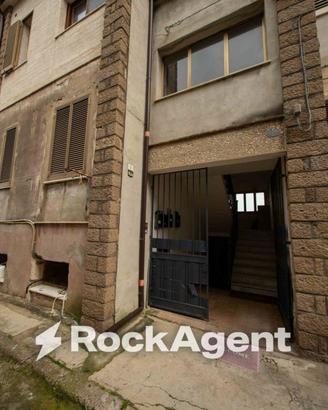 Appartamento di 101 m² con 4 locali a Sorso