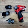 milwaukee-m12fpdxkit
