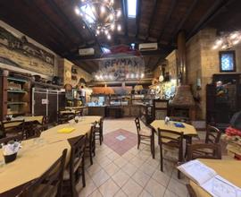 Locale Commerciale - Terrasini
