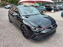 volkswagen-golf-gti-2-0-tsi-dsg