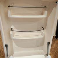 fasciatoio komodo foppapedretti