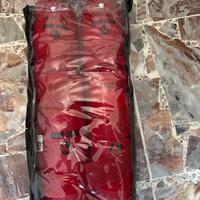 attrezzatura per Karate taglia L .