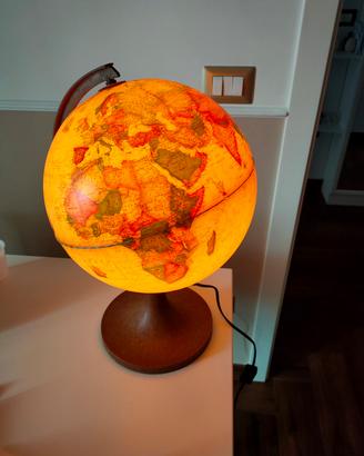 lampada 