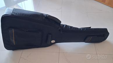 Warwick RockBag - Custodia per Basso Elettrico