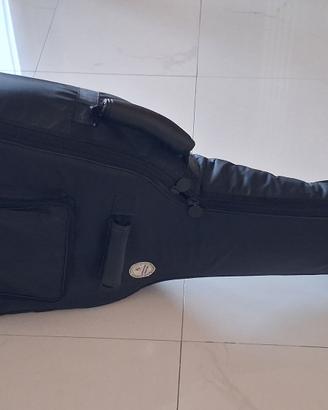 Warwick RockBag - Custodia per Basso Elettrico