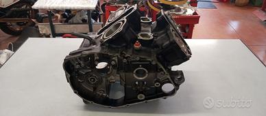 CILINDRI + PISTONI HONDA VF750C RC07