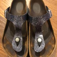 Infradito Birkenstock