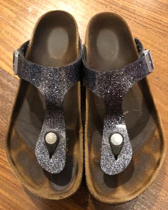 Infradito Birkenstock