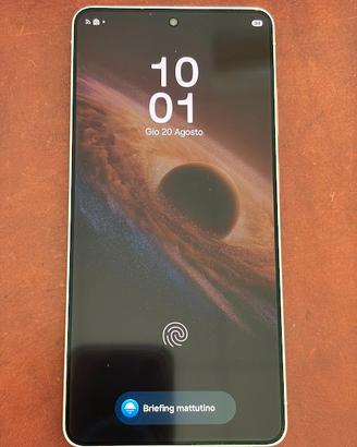 Samsung Galaxy S26 Ultra 5G Dual Sim 12GB / 512
