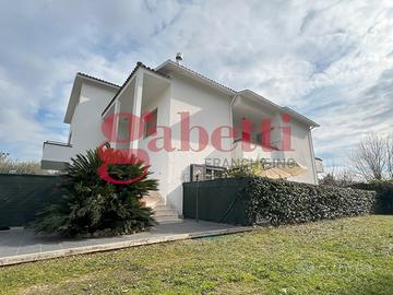 Appartamento Pozzilli [PE ARCC169-65 C14VRG]