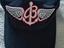 Immagine 3