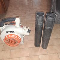 articoli giardino o orti