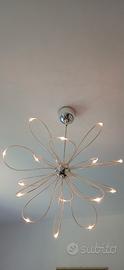 lampadario Ikea modello Onsjo