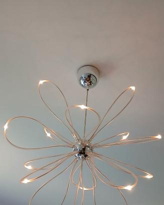 lampadario Ikea modello Onsjo