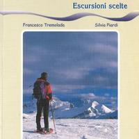 Racchette da neve in Dolomiti. Escursioni scelte