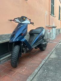 panthom f12