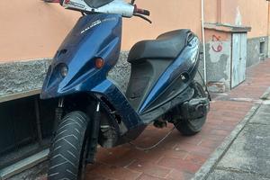 panthom f12