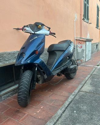 panthom f12