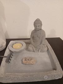 mini zen 