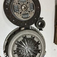 kit frizione fiat ulysse lancia skz 9464866880