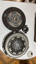 kit frizione fiat ulysse lancia skz 9464866880