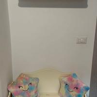 Cameretta per Bambini Azur - Loppiano