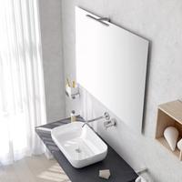 Mobile da bagno - Arredo bagno promo