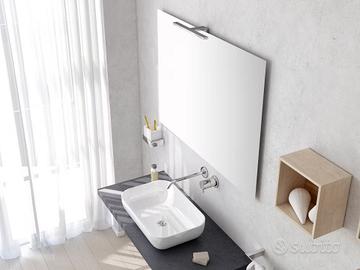 Mobile da bagno - Arredo bagno promo